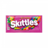 Caramelos blandos SKITTLES 61.5g