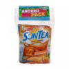 Té en polvo SUNTEA 120g