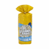 Tortitas multicereal COMER SANO 115g