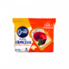 Tostadas francesas GRILÉ 90g