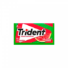 Chicle sabor a sandía TRIDENT 8.5g
