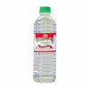 Vinagre natural COCINA RICO 500ml