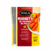 Nuggets de pechuga de pollo VOILÀ 250g
