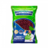 Frejol rojo SABOREANDO 500g