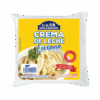 Crema de leche liviana EL HACENDADO 450ml