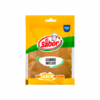 Comino molido EL SABOR 50g