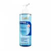 Jabón facial DELIA 200ml