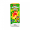 Néctar durazno YIUSS 200ml