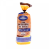 Pan molde integral LA TAHONERA 450g