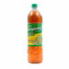 Té negro, sabor a limón SOYUMY 1500ml