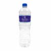 Agua sin gas OMIZU 1L