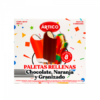 Pack helados paletas ÁRTICO 560ml