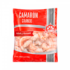 Camarón grande DEL MUELLE 454g