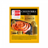 Chistorra LÜBECK