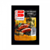 Chorizo Paisa LÜBECK 300g