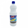 Cloro DIAMANT 1L