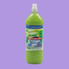 Desinfectante eucalipto/citronela DIAMANT 1L