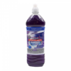 Desinfectante lavanda DIAMANT 1L