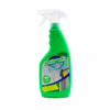 Eliminador de sarro DIAMANT 500ml