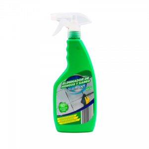 Eliminador de sarro DIAMANT 500ml