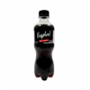 Gaseosa negra KUPLA 400ml