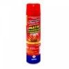 Insecticida matacucarachas N-INSETTI 360ml