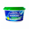 Lavavajilla en crema limón DIAMANT 500g