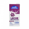 Leche deslactosada tetra EL HACENDADO 1L