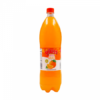 Refresco de naranja YIUSS 1500ml