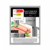 Salchicha de pollo LÜBECK 200g